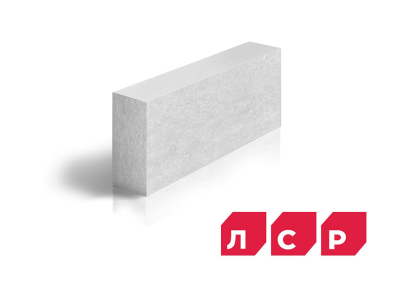  D200 | 625х100х250 | B0,5 | F100